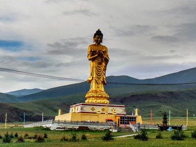 Guanyin