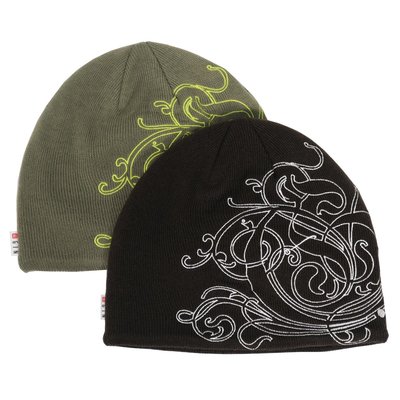 wave-beanie-gall01.jpg