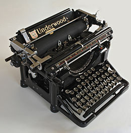 260px-Underwood-overview.jpg